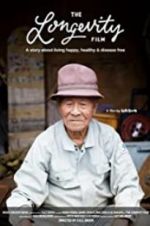 Watch The Longevity Film 123moviesFree