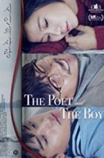 Watch The Poet and the Boy 123moviesFree