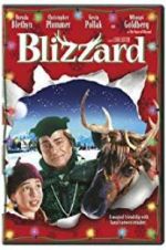 Watch Blizzard 123moviesFree