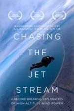 Watch Chasing The Jet Stream 123moviesFree