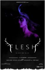 Watch FLESH 123moviesFree