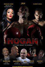 Watch Hogan 123moviesFree