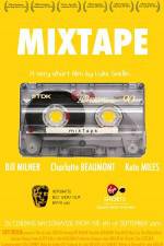 Watch Mixtape 123moviesFree