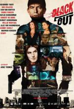 Watch Black Out 123moviesFree