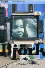 Watch Bjork: Vessel 123moviesFree