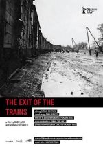 Watch The Exit of the Trains 123moviesFree
