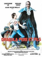 Watch Dracula and Son 123moviesFree