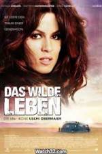 Watch Eight Miles High 123moviesFree