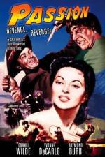 Watch Jakt på 5 mördare 123moviesFree