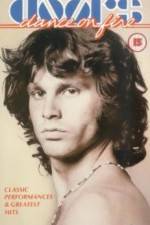 Watch The Doors: Dance on Fire 123moviesFree