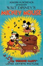 Watch The Whoopee Party (Short 1932) 123moviesFree