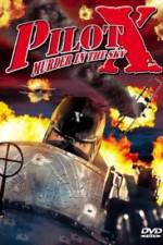 Watch Death in the Air 123moviesFree