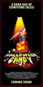 Watch Halloween Candy 123moviesFree
