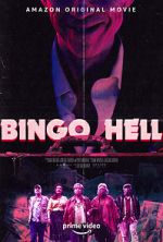 Watch Bingo Hell 123moviesFree