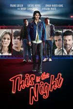 Watch This Is the Night 123moviesFree