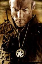 Watch Sinners & Saints 123moviesFree