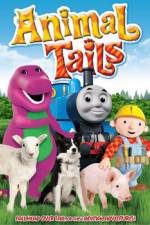 Watch HIT Favorites Animal Tails 123moviesFree