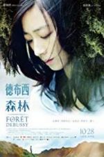 Watch Forêt Debussy 123moviesFree