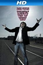 Watch Chris Porter: Screaming from the Cosmos 123moviesFree