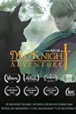 Watch MidKnight Adventure 123moviesFree
