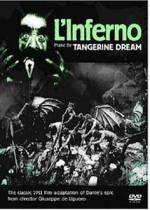 Watch Dante's Inferno 123moviesFree