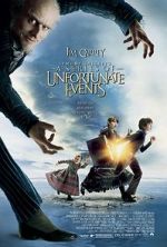 Watch A Series of Unfortunate Events 123moviesFree
