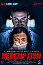Watch Redemption 123moviesFree
