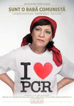 Watch I\'m an Old Communist Hag 123moviesFree