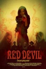 Watch Red Devil 123moviesFree