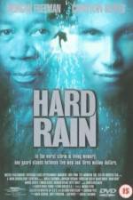 Watch Hard Rain 123moviesFree