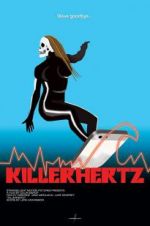 Watch Killerhertz 123moviesFree