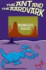Watch Technology, Phooey 123moviesFree