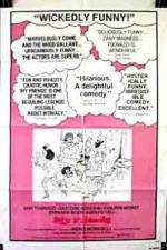 Watch My Friends 123moviesFree