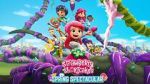 Watch Strawberry Shortcake's Spring Spectacular 123moviesFree
