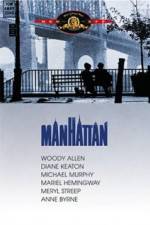Watch Manhattan 123moviesFree