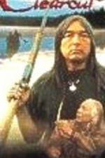 Watch Clearcut 123moviesFree