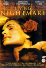 Watch Nazi Love Camp 27 123moviesFree