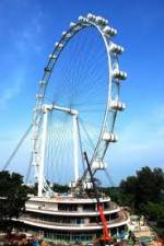Watch National Geographic: Big, Bigger, Biggest - Sky Wheel 123moviesFree