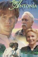 Watch My Antonia 123moviesFree