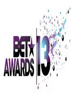 Watch BET Awards 123moviesFree