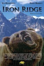 Watch Iron Ridge 123moviesFree