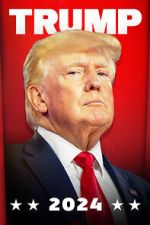 Watch Trump 2024 123moviesFree