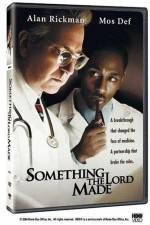 Watch Something the Lord Made 123moviesFree