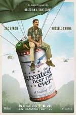 Watch The Greatest Beer Run Ever 123moviesFree