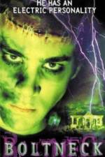 Watch Big Monster on Campus 123moviesFree