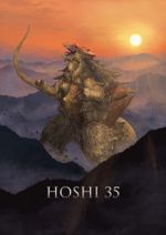 Watch Hoshi 35 123moviesFree