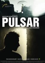 Watch Pulsar 123moviesFree