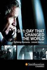 Watch 911 Day That Changed the World 123moviesFree