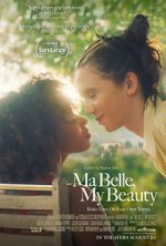 Watch Ma Belle, My Beauty 123moviesFree