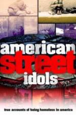 Watch American Street Idols 123moviesFree